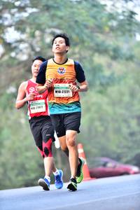 BIB: 27221, 21971
                            <button type="button" onclick="openModal(10121677)" class="btn btn-primary btn-sm float-right btn-popup" data-toggle="modal" data-target=".modal-high-quality">
                        <i class="fas fa-shopping-cart"></i> Add to Cart
                    </button>
                                            <button type="button" onclick="isThisMe(10121677, true)" class="btn btn-success btn-sm float-right btn-popup btn-isme hidden" data-toggle="tooltip" data-placement="bottom" title="นี่คือรูปของคุณใช่ไหม คลิกที่นี่เพื่อเอาเข้าอัลบั้ม">
                        <i class="fas fa-plus"></i> Add to album
                    </button>
                    <button type="button" onclick="isThisMe(10121677, false)" class="btn btn-warning btn-sm float-right btn-popup btn-isnotme hidden">
                        <i class="fas fa-ban"></i> Remove from album
                    </button>